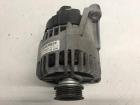 Ford Ka RU8 Bj.2011 Lichtmaschine Generator ab 9/08 51859044 1,2/51Kw 105Ah