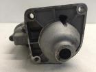 Ford Ka RU8 Anlasser Starter ab 9/08 51873926