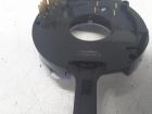 VW T3 (251/253/255) Kombischalter Blinkerschalter Blinker 11962004810