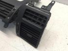 VW Touran 1T Heizungsdüsen Luftdüsen ab 02/03 Set 1T0819704A