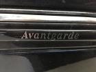 Mercedes E-Klasse S211 Heckleuchte innen links ab 3/03 bis 6/06 2118201364