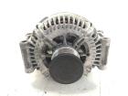 Mercedes E-Klasse S211 Lichtmaschine Generator ab 3/03