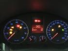 VW Golf 5 1K Armatur Kombiinstrument ab 10/03 1K0920850K