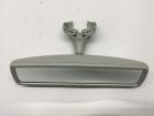 VW Golf 5 1K Innenspiegel ab 10/03 1K0857511