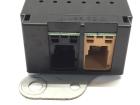VW Golf 5 1K Antennenverstärker ab 10/03 1K6035570F
