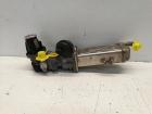 VW Caddy (TYP 2C) (AB 08/10-05/15,2010-2015) Abgaskühler 03L131512DQ