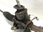 VW Caddy 2C Servolenkung Lenkgetriebe 1K1423051FE