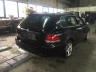 VW Golf 6 Variant AJ5 Tankklappe ab 7/09 1K9809857