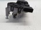 Fiesta JA8 Wischermotor vorne ab 03/13 8A6117B571AB