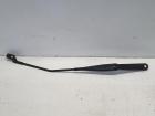 Ford Fiesta JA8 Wischerarm vorne rechts ab 03/13