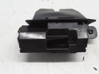 Ford Fiesta JA8 Heckklapenschloss ab 03/13 1761865