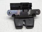 Ford Fiesta JA8 Heckklapenschloss ab 03/13 1761865