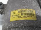 Ford Fiesta JA8 Klimakompressor ab 03/13 C1B119D629AE