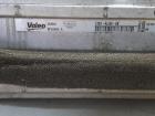 Ford Fiesta JA8 Ladeluftkühler ab 03/13 C1B19L440AB