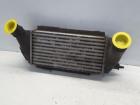 Ford Fiesta JA8 Ladeluftkühler ab 03/13 C1B19L440AB