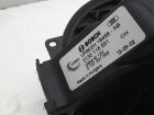 Ford Fiesta JA8 ab 03/13 Gebläsemotor Heizung VPE8E2H1845B