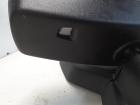 Ford Fiesta JA8 Innenspiegel ab 03/13 AU5A17E678AD
