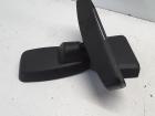 Ford Fiesta JA8 Innenspiegel ab 03/13 AU5A17E678AD