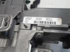 Ford Fiesta JA8 Servolenksäule elektr. ab 03/13 c1BC3C529AJ