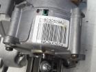Ford Fiesta JA8 Servolenksäule elektr. ab 03/13 c1BC3C529AJ