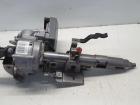 Ford Fiesta JA8 Servolenksäule elektr. ab 03/13 c1BC3C529AJ