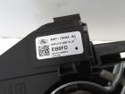 Ford Fiesta JA8 Schleifring ab 03/13 9A6T13N064BG