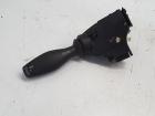 Ford Fiesta JA8 Kombischalter ab 03/13 1682218
