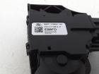Ford Fiesta JA8 Kombischalter Wischerhebel ab 03/13 8A6T17A553AC