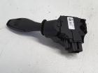 Ford Fiesta JA8 Kombischalter Wischerhebel ab 03/13 8A6T17A553AC