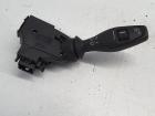 Ford Fiesta JA8 Kombischalter Wischerhebel ab 03/13 8A6T17A553AC