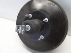 Ford Fiesta JA8 Bremskraftverstärker ab 03/13 BV517B137LF