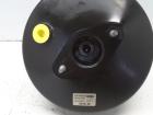 Ford Fiesta JA8 Bremskraftverstärker ab 03/13 BV517B137LF