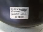 Ford Fiesta JA8 Bremskraftverstärker ab 03/13 BV517B137LF