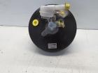 Ford Fiesta JA8 Bremskraftverstärker ab 03/13 BV517B137LF