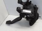 Ford Fiesta JA8 Kupplungspedal ab 03/13 AY117B833GD