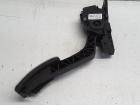 Ford Fiesta JA8 Gaspedal ab 03/13 8V219F836AB