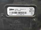 Ford Fiesta JA8 Elektrolüfter ab 03/13 C1B18C807AE
