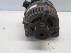 Ford Fiesta JA8 Lichtmaschine Generator ab 03/13 CV6T10200BC