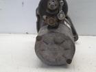 Ford Fiesta JA8 Anlasser Starter ab 03/13