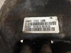 Ford Fiesta JA8 Getriebe Gearbox ab 03/13 GT-CA6R