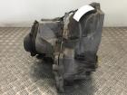 Ford Fiesta JA8 Getriebe Gearbox ab 03/13 GT-CA6R
