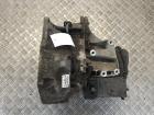 Ford Fiesta JA8 Getriebe Gearbox ab 03/13 GT-CA6R