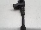 Ford Fiesta JA8 Zündspule ab 03/13 CM5G12A366CA