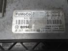 Ford Fiesta JA8 Motorsteuergerät ab 03/13 c1B112A650EG