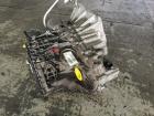 Nissan Note E11 Automatikgetriebe Gearbox ab 01/06 3CX3DVA