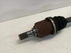 Nissan Note E11 Antriebswelle Rechts ab 01/06