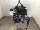 Nissan Note E11 Motor Engine 1,6 ab 01/06 HR16 084251B