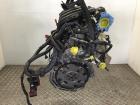 Nissan Note E11 Motor Engine 1,6 ab 01/06 HR16 084251B
