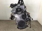 Nissan Note E11 Motor Engine 1,6 ab 01/06 HR16 084251B