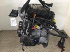 Nissan Note E11 Motor Engine 1,6 ab 01/06 HR16 084251B
